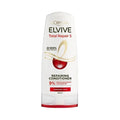 L'Oreal Paris Elvive Total Repair 5 Conditioner 300ml for damaged hair