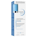 Bioderma Hydrabio Serum 40ml for dehydrated sensitive skin