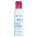 Bioderma Sensibio H2O Eye Makeup Remover 125ml for Sensitive Skin