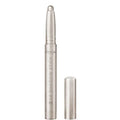 L’Oréal Paris Paradise Le Shadow Stick 100 Ice Sparkle creamy eyeshadow