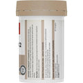 Swisse Ultiboost Vitamin K2 60 Capsules for strong bones and calcium absorption.