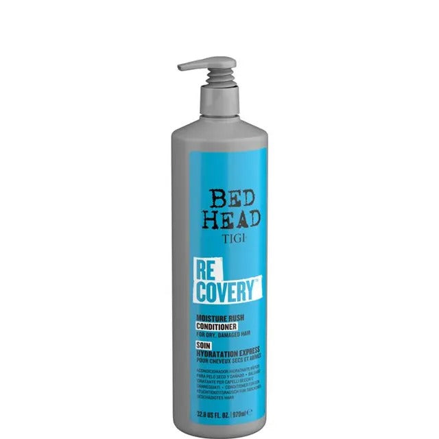 Tigi Bed Head Recovery Conditioner 970ml