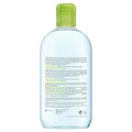 Bioderma Sébium H2O Micellar Water Cleanser for Oily Skin 500ml
