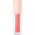Maybelline Lifter Gloss Candy Drop Peach Ring lip gloss.