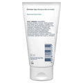 CeraVe Reparative Hand Cream for dry, rough hands