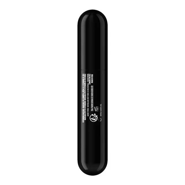 Maybelline Falsies Surreal Meta Black Mascara