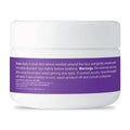 CeraVe Skin Renewing Night Cream 48g – hydrating night moisturizer