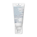 CeraVe Oil Control Gel Cream 52ml for oily skin with matte finish