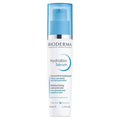 Bioderma Hydrabio Serum 40ml for dehydrated sensitive skin