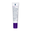 CeraVe Skin Renewing Eye Cream 15ml – anti-aging eye cream for dark circles and fine lines