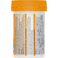 Swisse Ultiboost Memory Nootropics 60 Tablets for memory recall and brain support with COGNIGRAPE®.