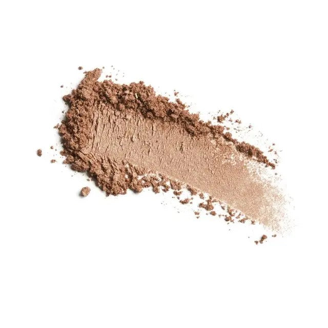 Nude by Nature Natural Mineral Cover N7 Dark 10g