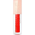 Maybelline Lifter Gloss Candy Drop Sweetheart lip gloss