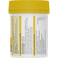 Swisse Daily Immune Support 120 Tablets – immune health with Vitamin C & Zinc.
