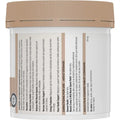 Swisse Ultiboost Magnesium 300 Tablets — supports muscle health and reduces cramps.
