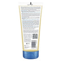 Bioderma Atoderm Shower Oil 100ml for dry, sensitive skin