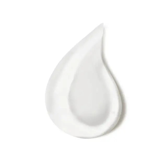 L'Oreal Elvive Hyaluron Plump Shampoo 340ml