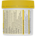 Swisse High Strength Vitamin C 1000mg 250 Tablets for immune and skin health.
