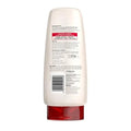 L'Oreal Elvive Total Repair 5 Conditioner 700ml repairs damaged hair for silky, healthy results.