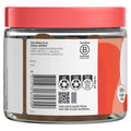 Swisse Ultiboost Multivitamin Gummies 120 Pack – 99% sugar-free daily vitamins for energy, immunity, and vitality.