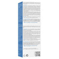 Bioderma Hydrabio Serum 40ml for dehydrated sensitive skin