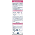 Bioderma Sensibio AR+ cream for redness-prone sensitive skin, soothes and hydrates.