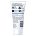 CeraVe Baby Moisturising Cream 142g – gentle, fragrance-free hydrating cream for baby skin.