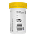 Swisse High Strength Vitamin C + Zinc Powder Orange 150g – immune support, cold relief, citrus flavour.
