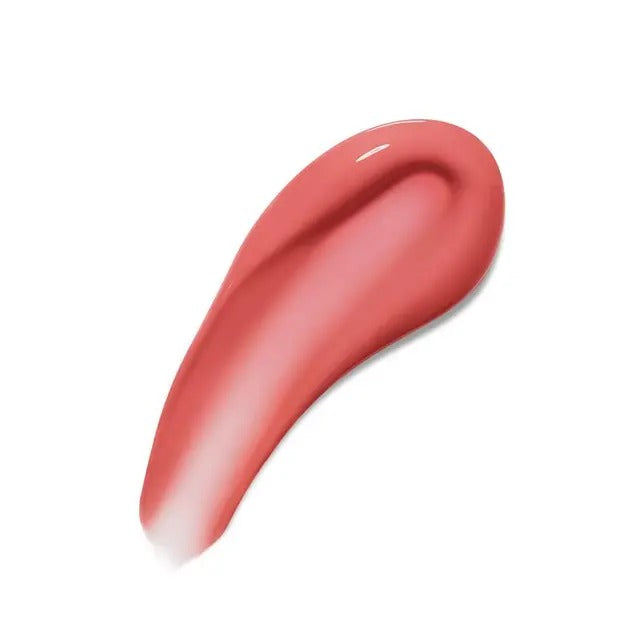 Maybelline Lifter Plump Peach Fever lip gloss