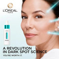 L’Oreal Revitalift Bright Reveal Serum 30ml for dark spots