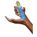 Bioderma Sébium Gel Moussant gentle foaming cleanser for oily and acne-prone skin.