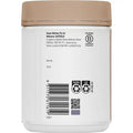 Swisse Vitamin D 500 Capsules – supports bone, teeth, and immune health; aids calcium absorption; daily supplement.