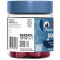 Little Swisse Pre + Probiotic Gummies – Raspberry flavour, gut health support
