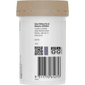 Swisse Ultiboost Vitamin K2 60 Capsules for strong bones and calcium absorption.