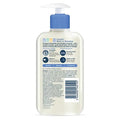 CeraVe Baby Wash & Shampoo 237ml gentle tear-free cleanser for babies