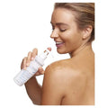 Bioderma Atoderm Intensive Gel-Crème 500ml soothing hydrating cream for dry eczema-prone skin.