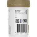 Swisse Ashwagandha Calm+ — vegan stress relief supplement with magnesium and herbs.