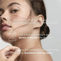 Bioderma Sensibio Defensive Light Moisturiser 40ml — soothes sensitive skin & strengthens defense barrier.