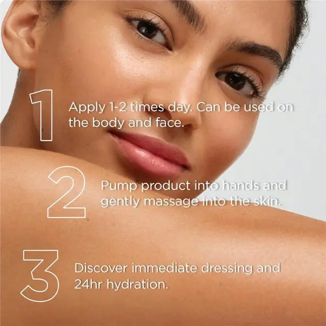 Bioderma Atoderm Crème Ultra 500ml for dry, sensitive skin.