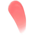 Maybelline Lifter Gloss Candy Drop Peach Ring lip gloss.