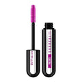 Maybelline Falsies Surreal Meta Black Mascara for longer, fuller lashes