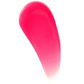 Maybelline Lifter Gloss Candy Drop bubblegum pink lip gloss