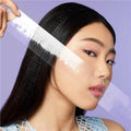 Maybelline Superstay Fixer Spray 24H makeup setting mist for long-lasting, hydrated finish.