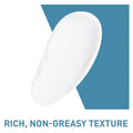 CeraVe Reparative Hand Cream for dry, rough hands
