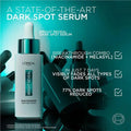 L’Oreal Revitalift Bright Reveal Serum 30ml for dark spots