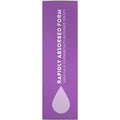 Swisse Ultiboost Saffron + Sleep Drops 30mL natural sleep support with saffron, hops, and passionflower.