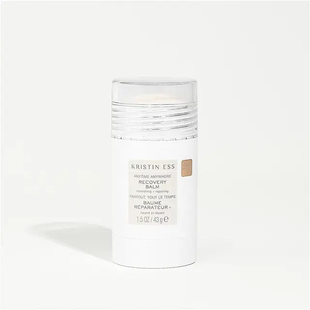 Kristin Ess Anytime Anywhere Recovery Balm