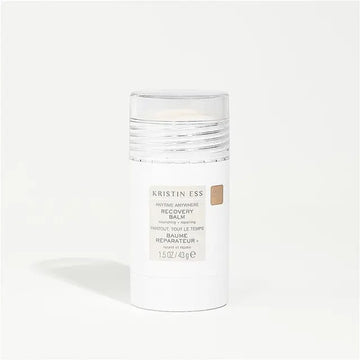 Kristin Ess Anytime Anywhere Recovery Balm