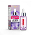 L'Oreal Revitalift Filler Hyaluronic Acid Serum 30ml