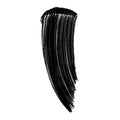 Maybelline Falsies Surreal Meta Black Mascara for longer, fuller lashes
